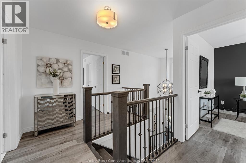 180 Oak Dr, Essex, Ontario  N8M 3C6 - Photo 19 - 25025560