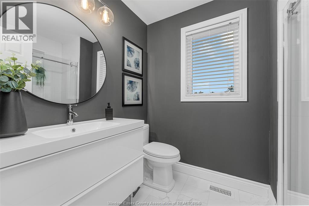 180 Oak Dr, Essex, Ontario  N8M 3C6 - Photo 27 - 25025560