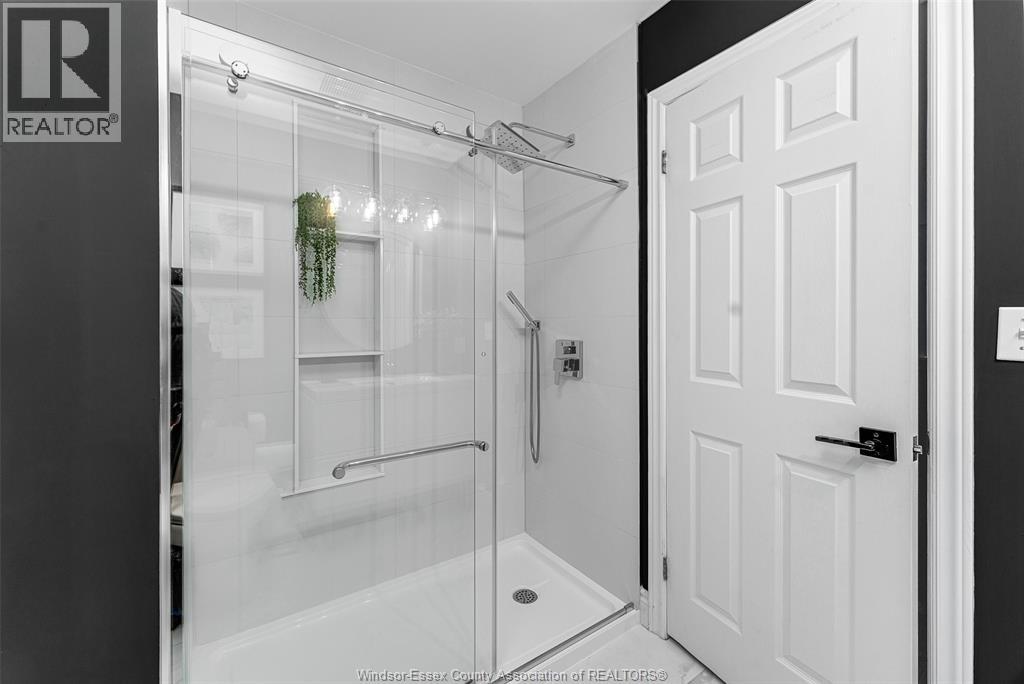 180 Oak Dr, Essex, Ontario  N8M 3C6 - Photo 28 - 25025560