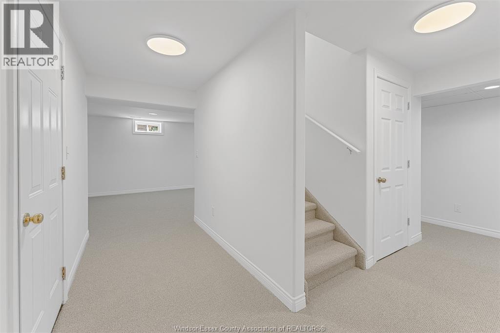 180 Oak Dr, Essex, Ontario  N8M 3C6 - Photo 29 - 25025560