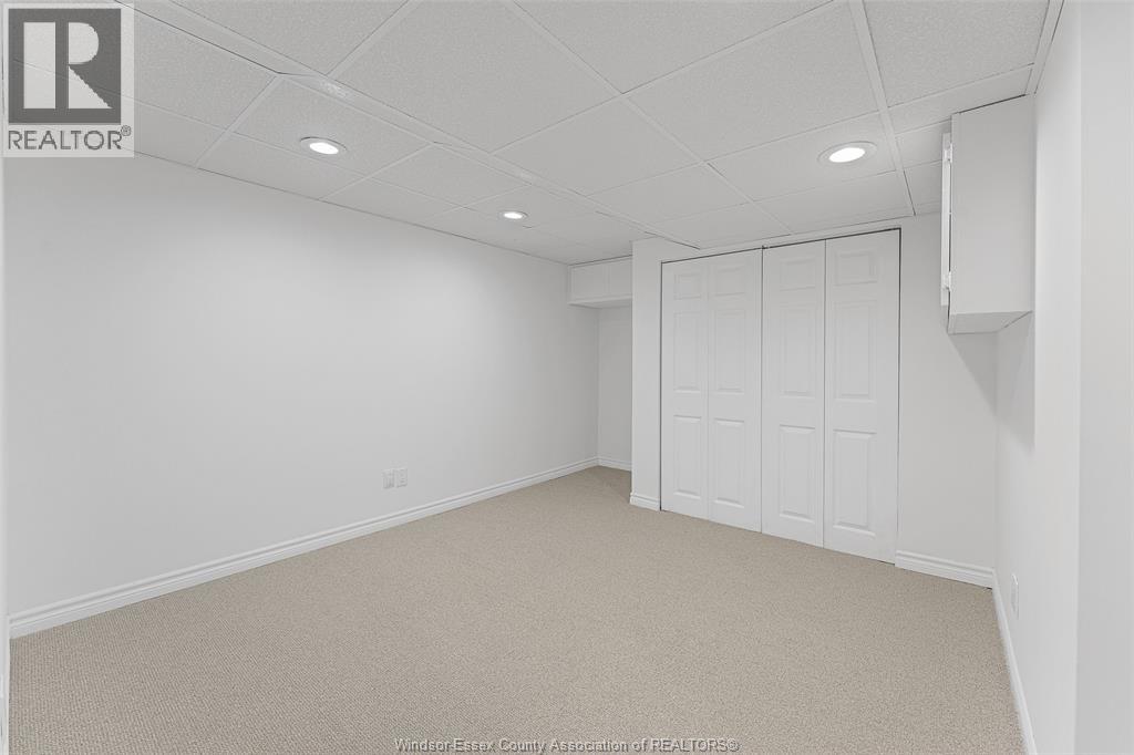 180 Oak Dr, Essex, Ontario  N8M 3C6 - Photo 33 - 25025560