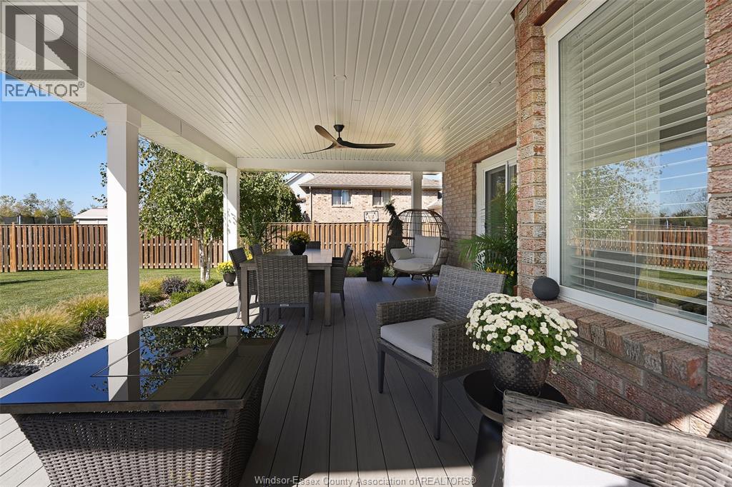 180 Oak Dr, Essex, Ontario  N8M 3C6 - Photo 39 - 25025560