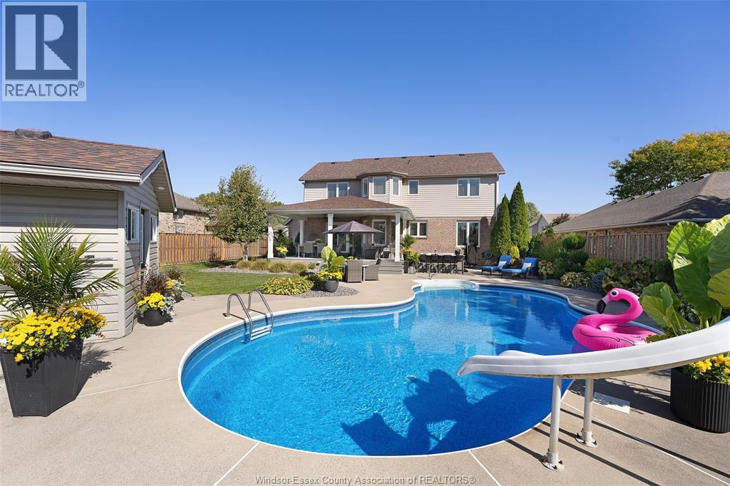 180 Oak Dr, Essex, Ontario  N8M 3C6 - Photo 40 - 25025560