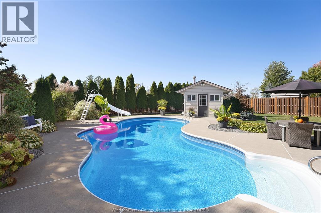 180 Oak Dr, Essex, Ontario  N8M 3C6 - Photo 41 - 25025560
