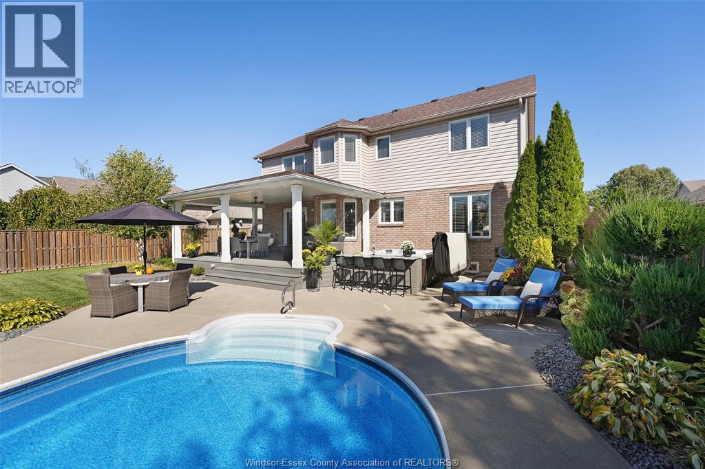 180 Oak Dr, Essex, Ontario  N8M 3C6 - Photo 42 - 25025560