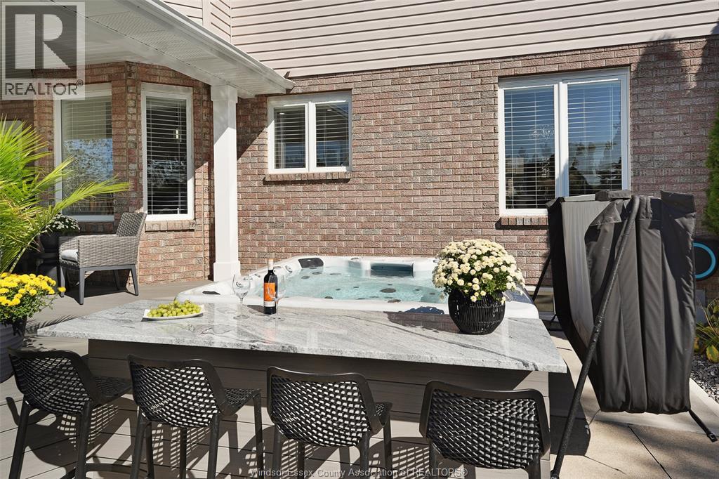 180 Oak Dr, Essex, Ontario  N8M 3C6 - Photo 43 - 25025560