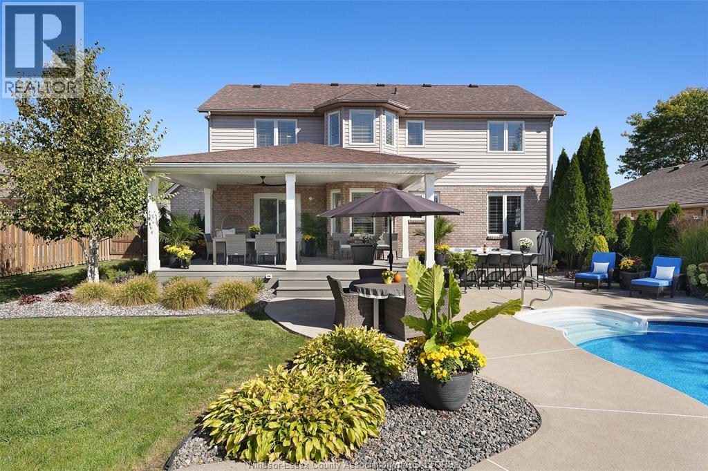 180 Oak Dr, Essex, Ontario  N8M 3C6 - Photo 44 - 25025560