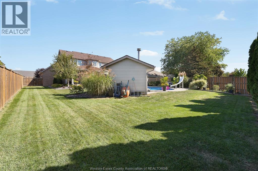 180 Oak Dr, Essex, Ontario  N8M 3C6 - Photo 45 - 25025560