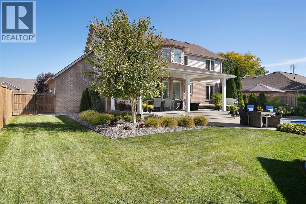 180 Oak Dr, Essex, Ontario  N8M 3C6 - Photo 46 - 25025560
