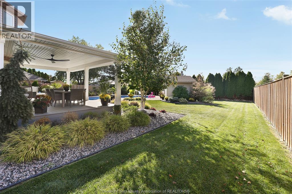 180 Oak Dr, Essex, Ontario  N8M 3C6 - Photo 47 - 25025560