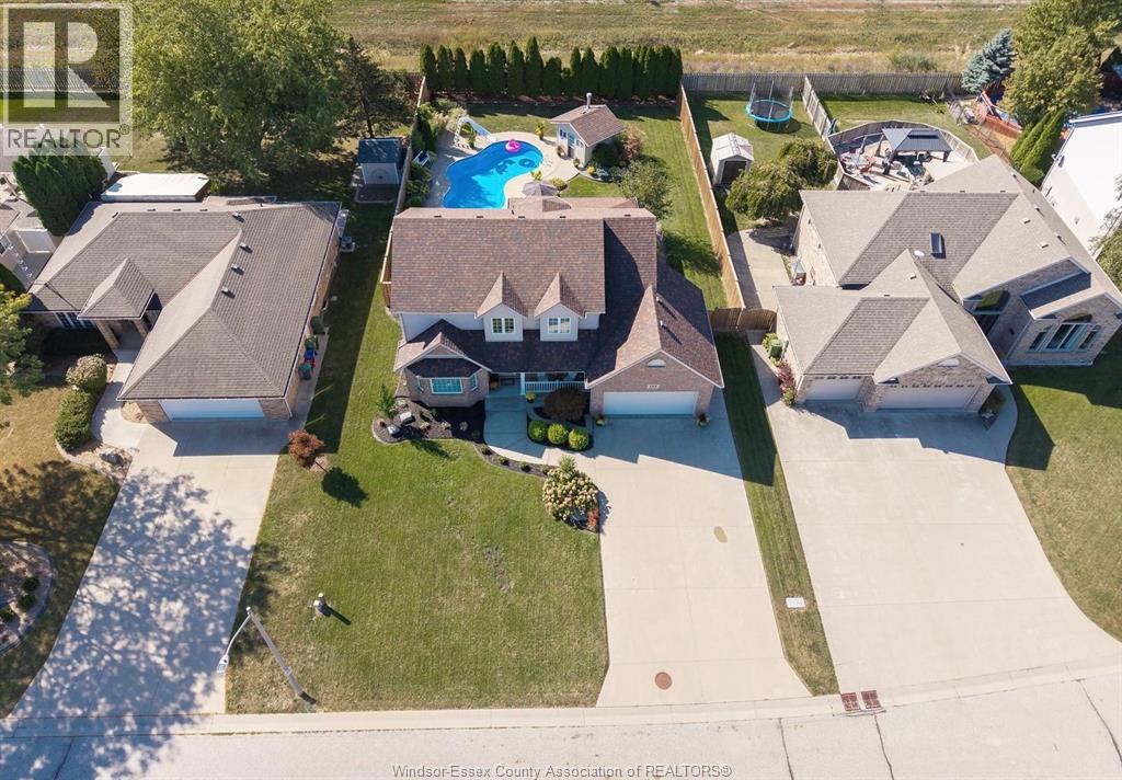 180 Oak Dr, Essex, Ontario  N8M 3C6 - Photo 48 - 25025560