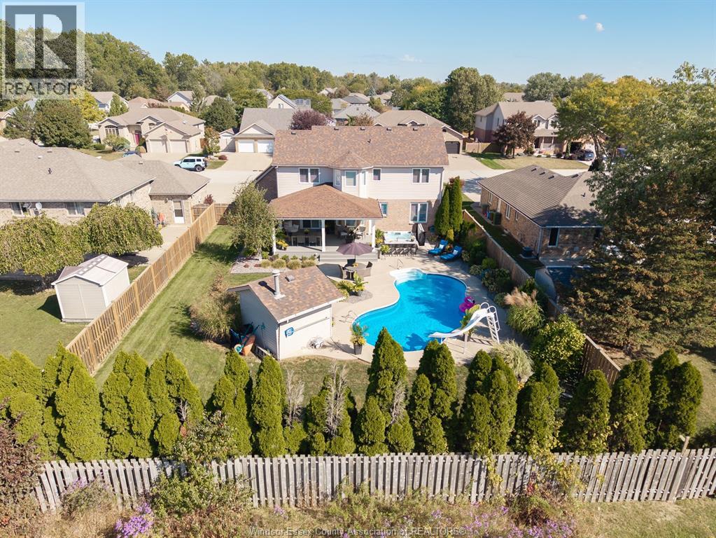 180 Oak Dr, Essex, Ontario  N8M 3C6 - Photo 49 - 25025560