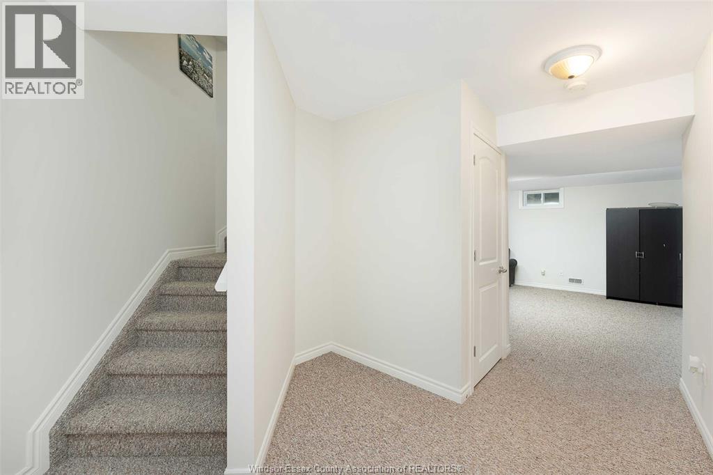 436 John Harvey, Windsor, Ontario  N9E 4R4 - Photo 28 - 25025521