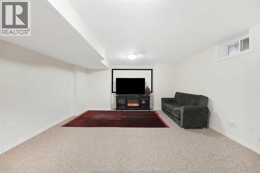 436 John Harvey, Windsor, Ontario  N9E 4R4 - Photo 29 - 25025521