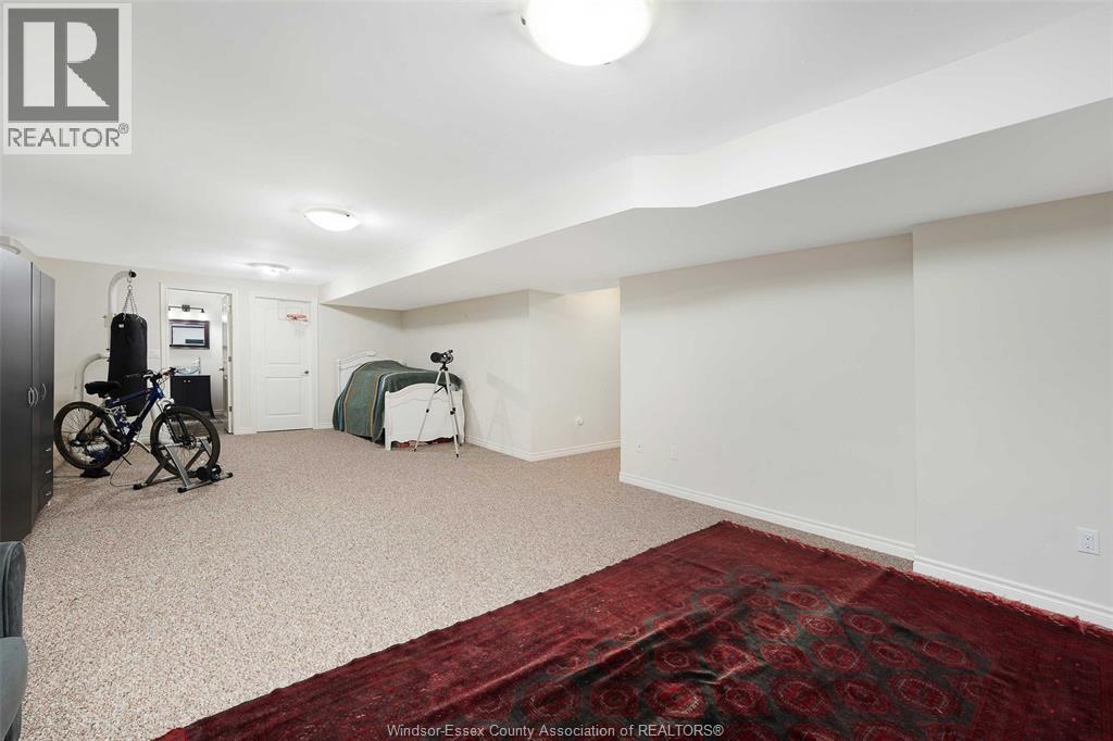 436 John Harvey, Windsor, Ontario  N9E 4R4 - Photo 30 - 25025521