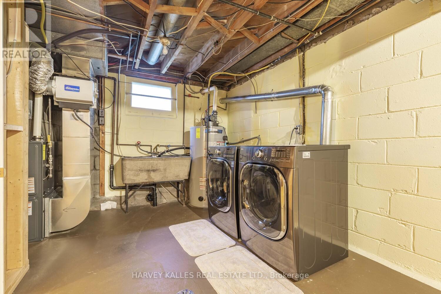 246 Brighton Avenue, Toronto, Ontario  M3H 4E7 - Photo 20 - C12451224
