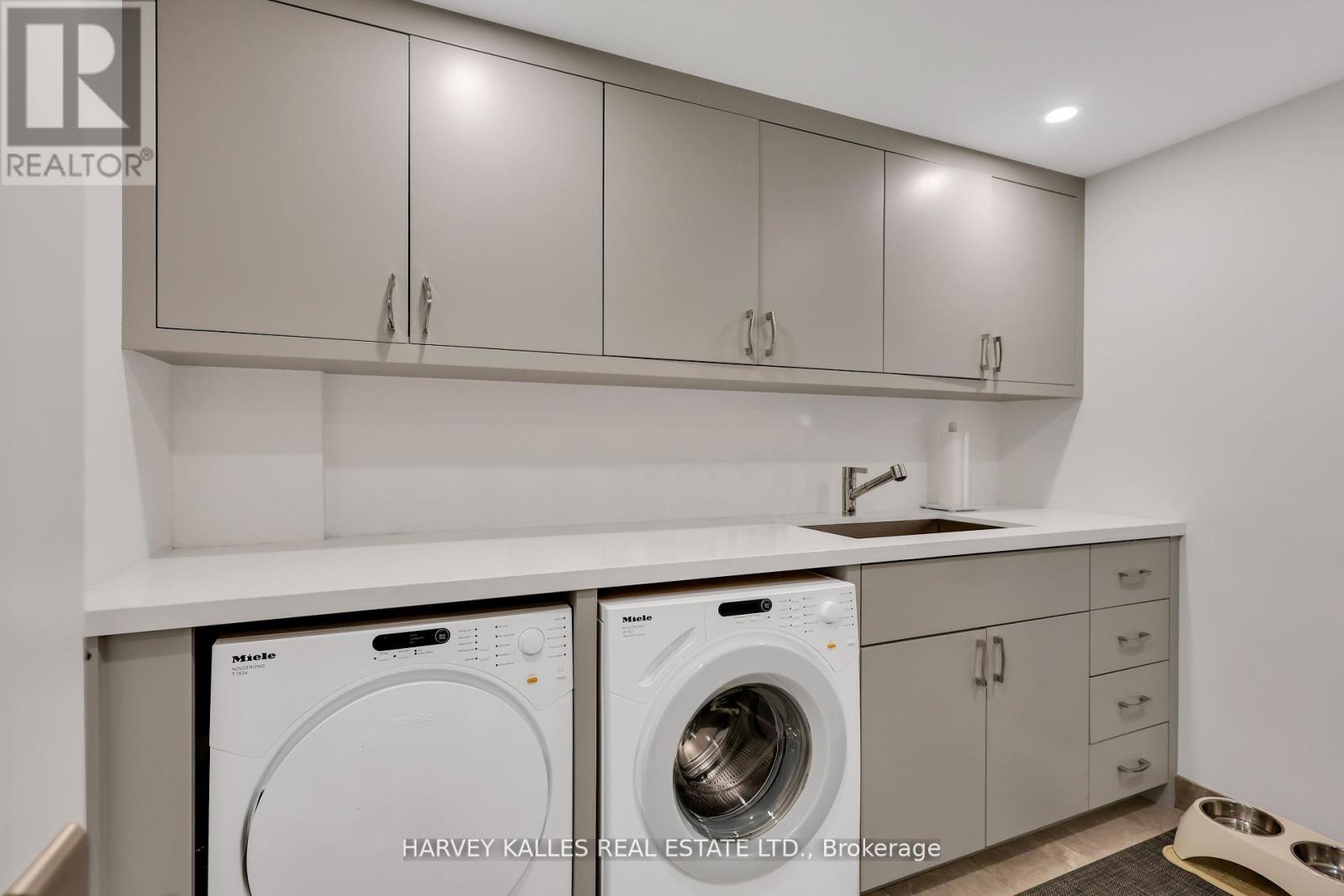 324-325 - 40 Sylvan Valley Way, Toronto, Ontario  M5M 4M3 - Photo 26 - C12451260