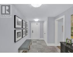 324-325 - 40 SYLVAN VALLEY WAY, Toronto, Ontario