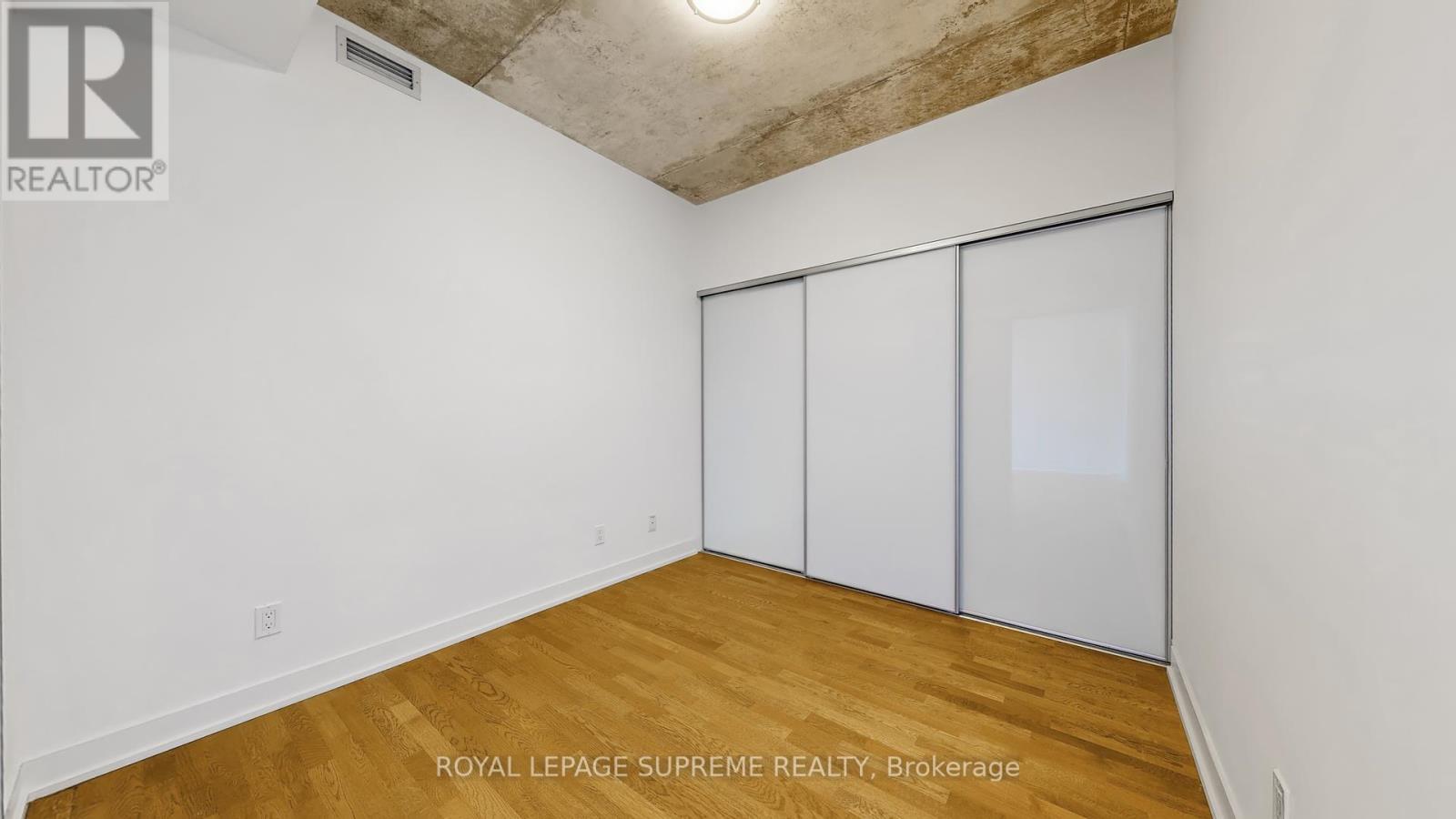 709 - 20 Gladstone Avenue, Toronto, Ontario  M6J 0E9 - Photo 17 - C12451263