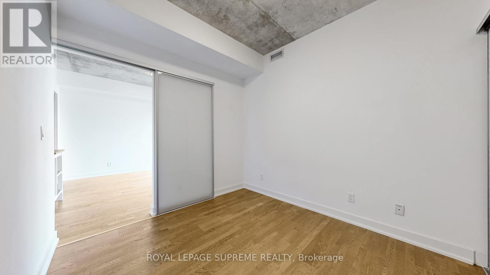 709 - 20 Gladstone Avenue, Toronto, Ontario  M6J 0E9 - Photo 19 - C12451263