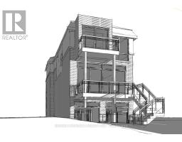 73 Barker Avenue, Toronto (East York), Ca