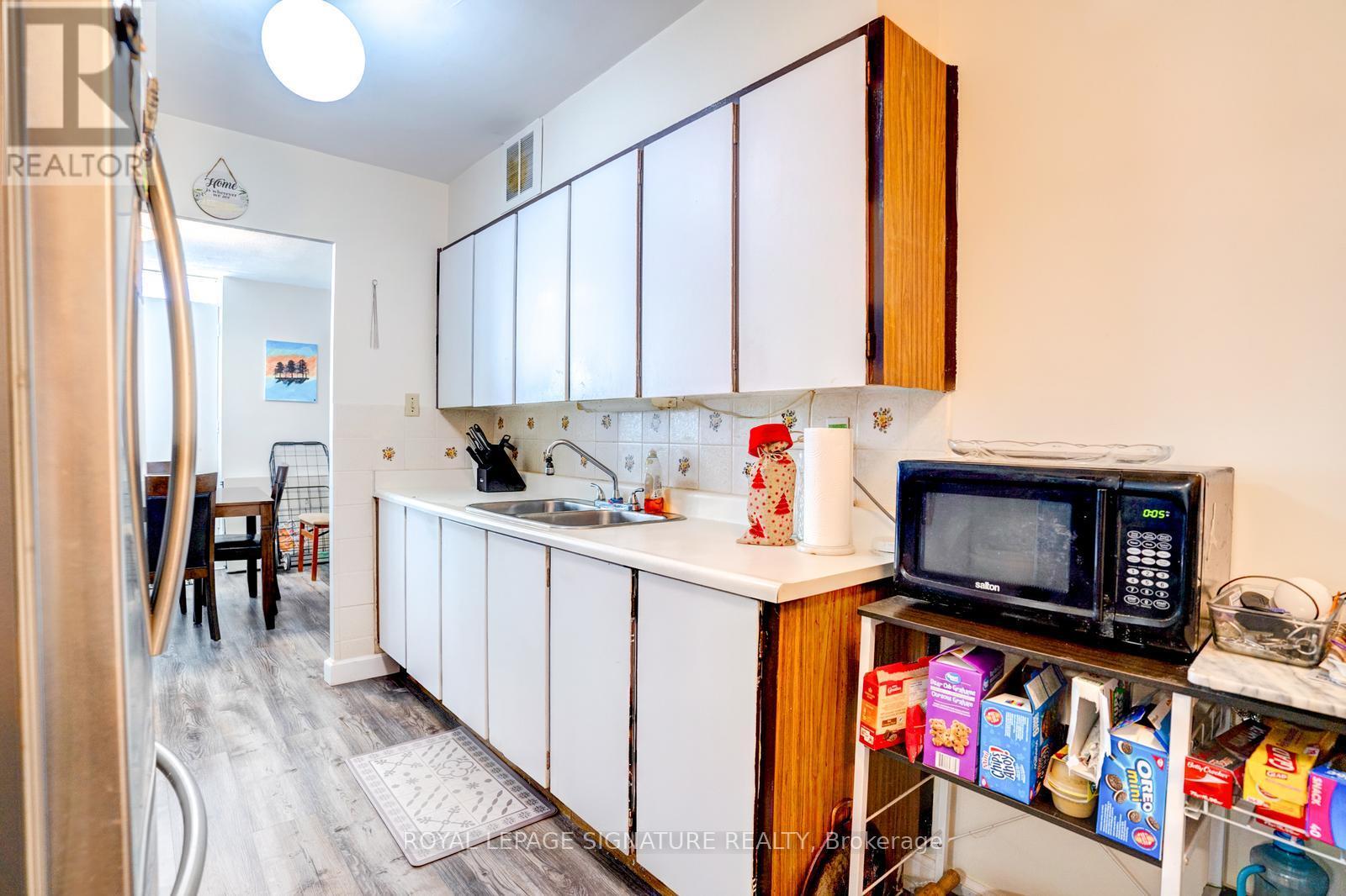 721 - 180 Markham Road, Toronto, Ontario  M1M 2Z9 - Photo 10 - E12451227