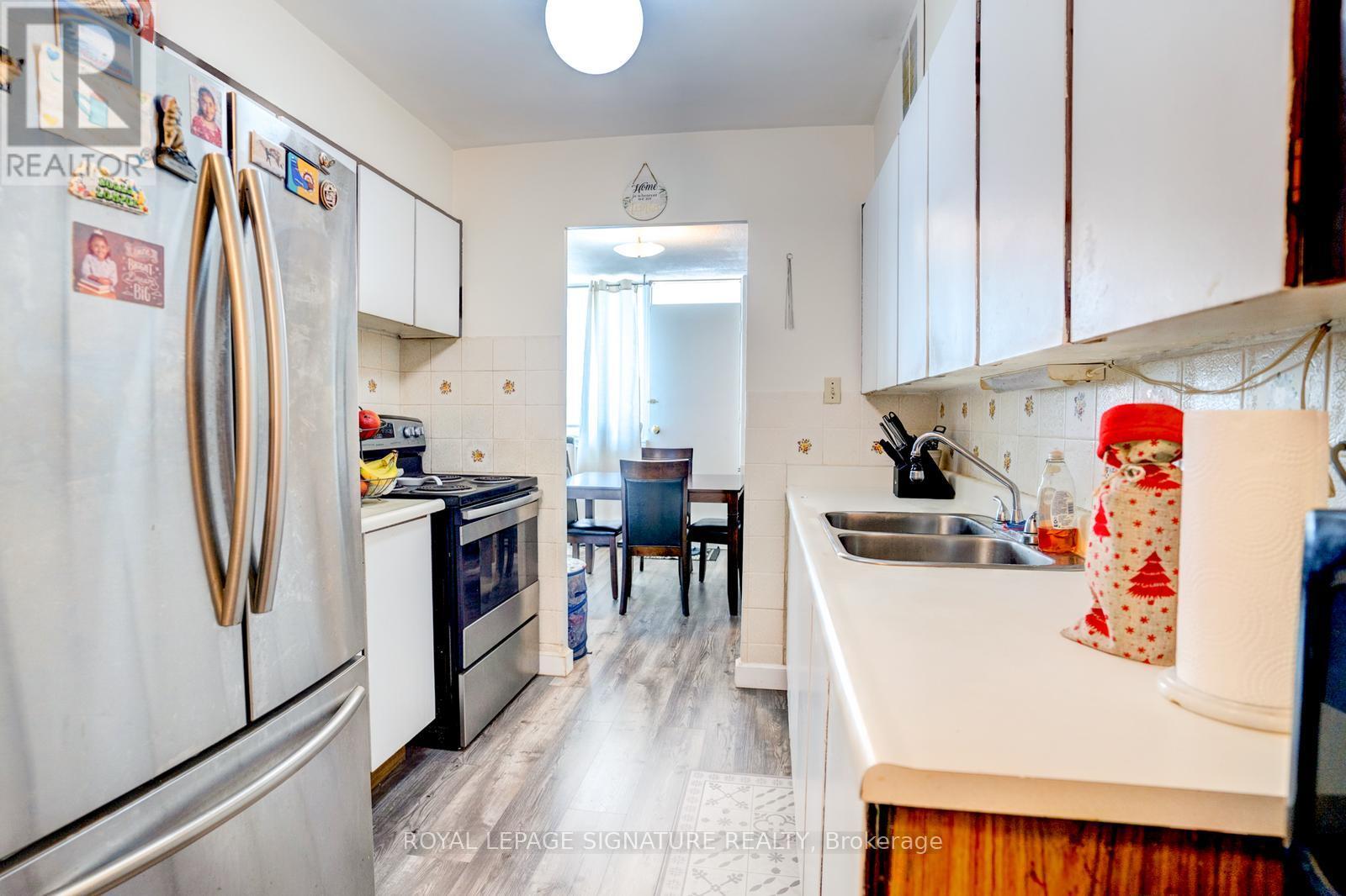 721 - 180 Markham Road, Toronto, Ontario  M1M 2Z9 - Photo 11 - E12451227