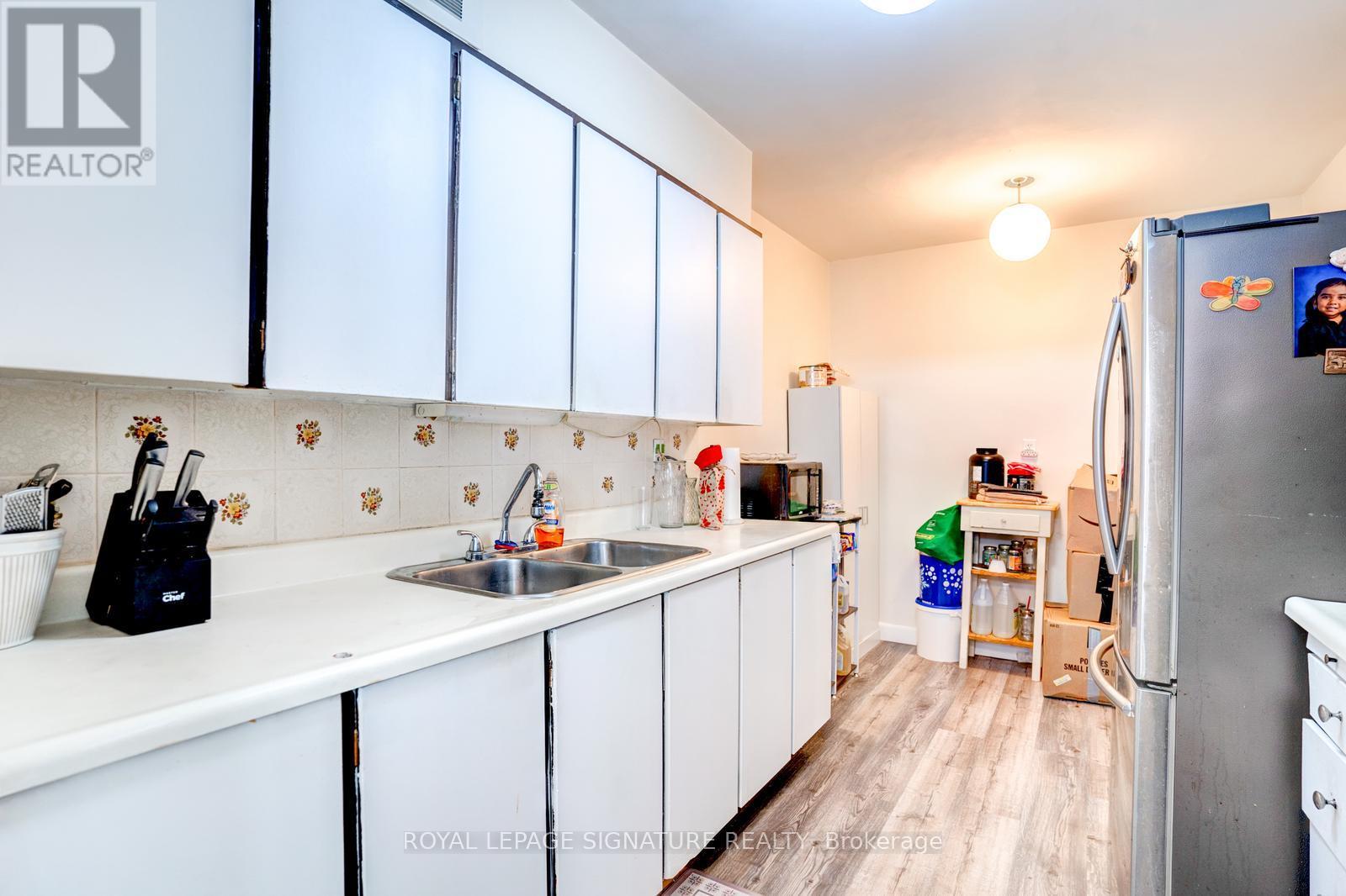 721 - 180 Markham Road, Toronto, Ontario  M1M 2Z9 - Photo 12 - E12451227