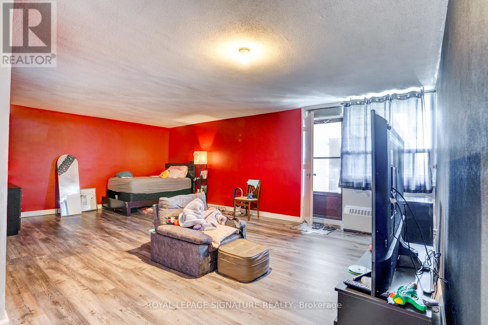 721 - 180 Markham Road, Toronto, Ontario  M1M 2Z9 - Photo 13 - E12451227