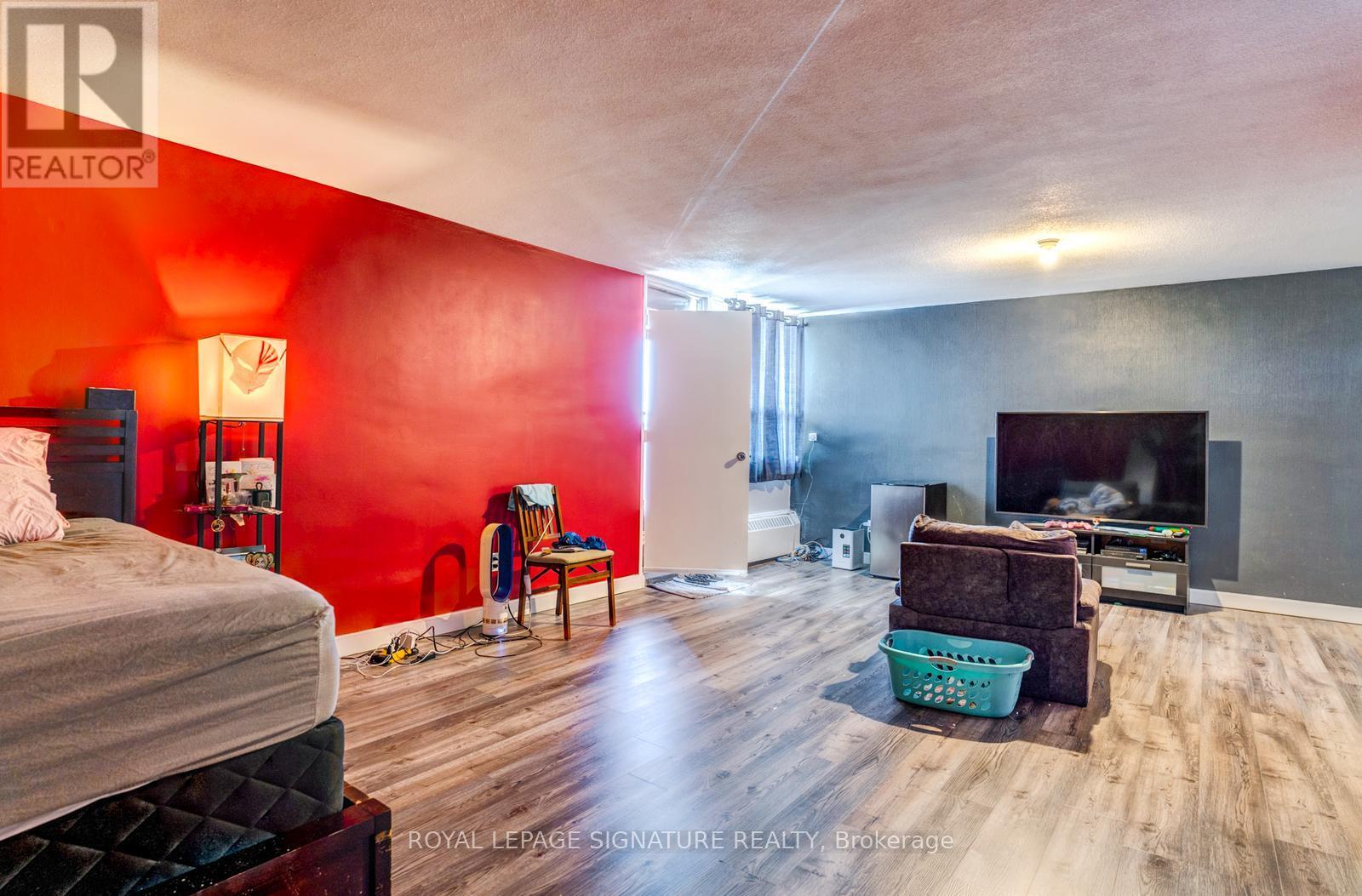 721 - 180 Markham Road, Toronto, Ontario  M1M 2Z9 - Photo 14 - E12451227