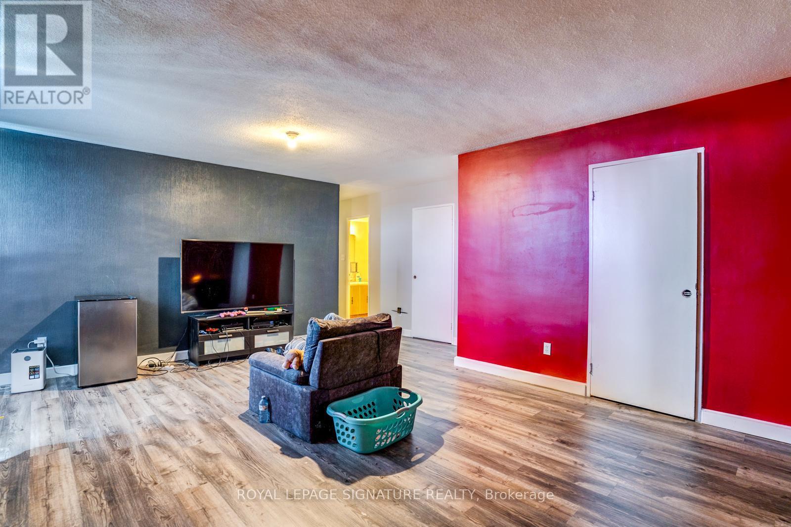 721 - 180 Markham Road, Toronto, Ontario  M1M 2Z9 - Photo 15 - E12451227