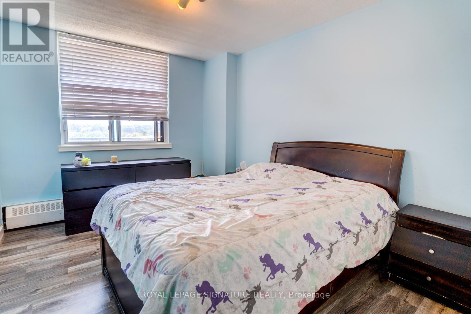 721 - 180 Markham Road, Toronto, Ontario  M1M 2Z9 - Photo 16 - E12451227