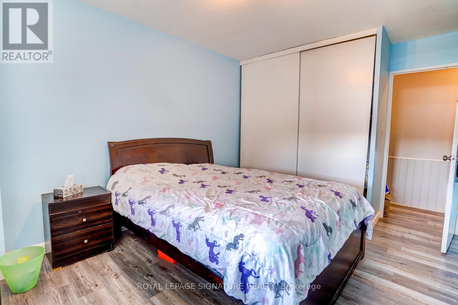 721 - 180 Markham Road, Toronto, Ontario  M1M 2Z9 - Photo 17 - E12451227
