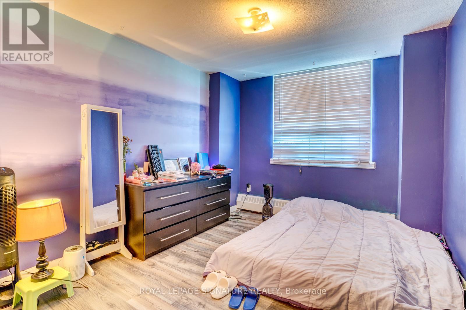 721 - 180 Markham Road, Toronto, Ontario  M1M 2Z9 - Photo 18 - E12451227