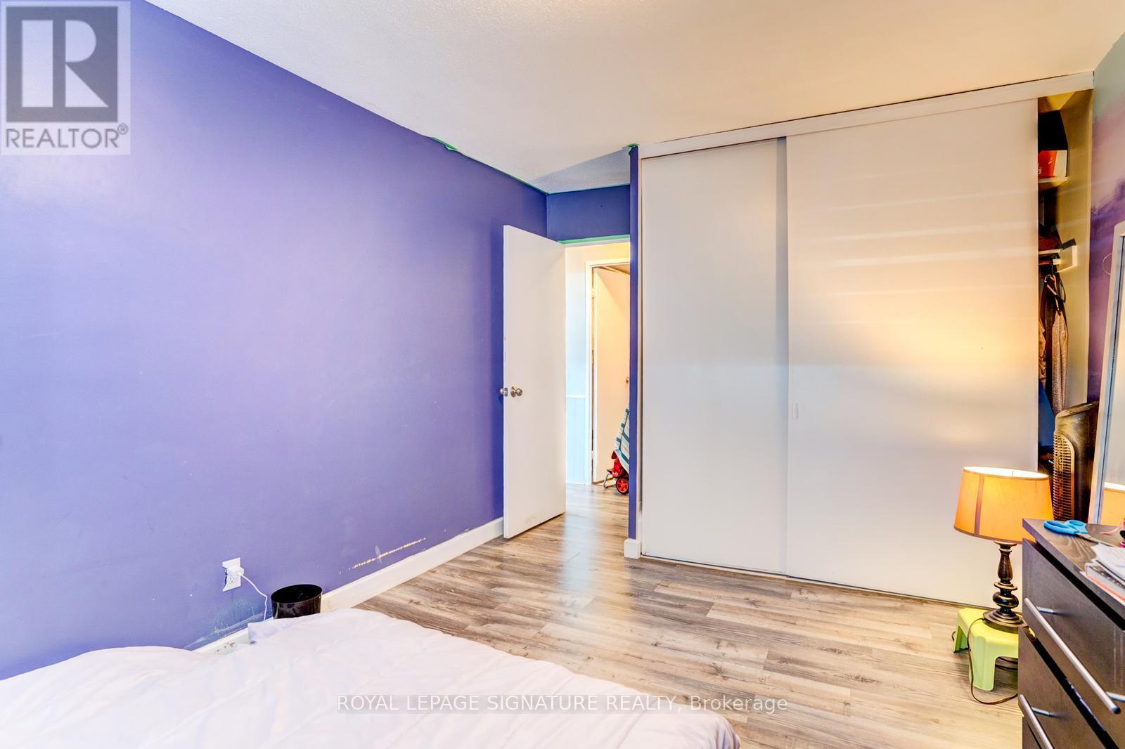 721 - 180 Markham Road, Toronto, Ontario  M1M 2Z9 - Photo 19 - E12451227