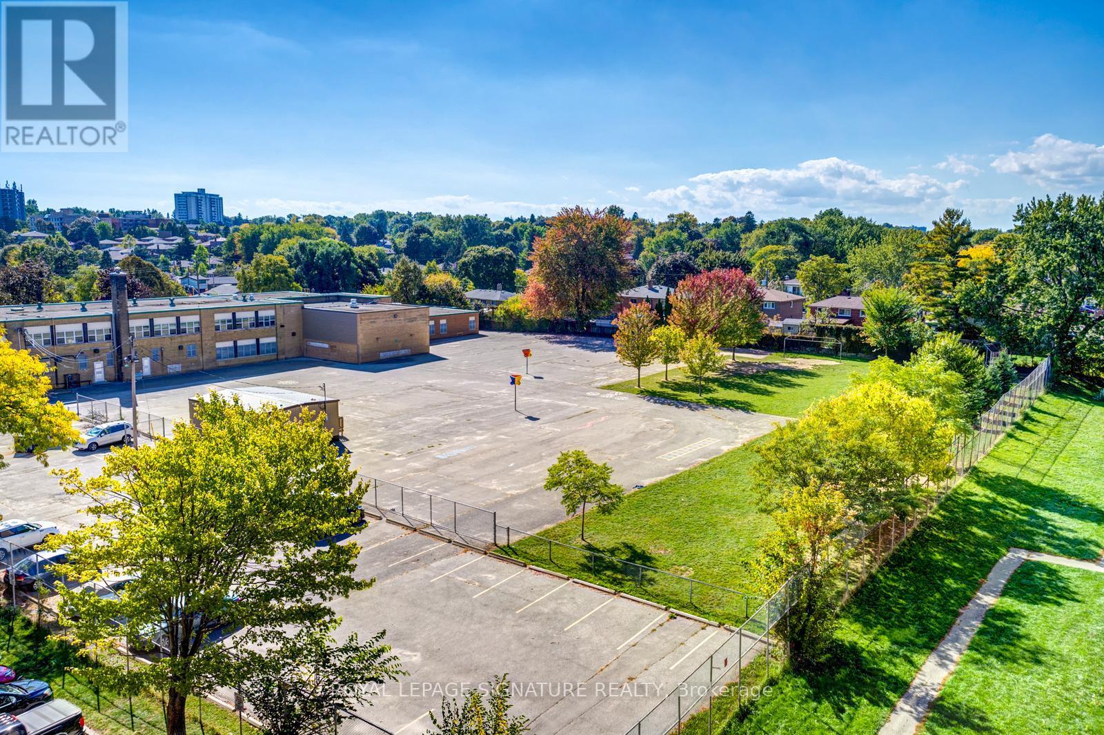 721 - 180 Markham Road, Toronto, Ontario  M1M 2Z9 - Photo 22 - E12451227