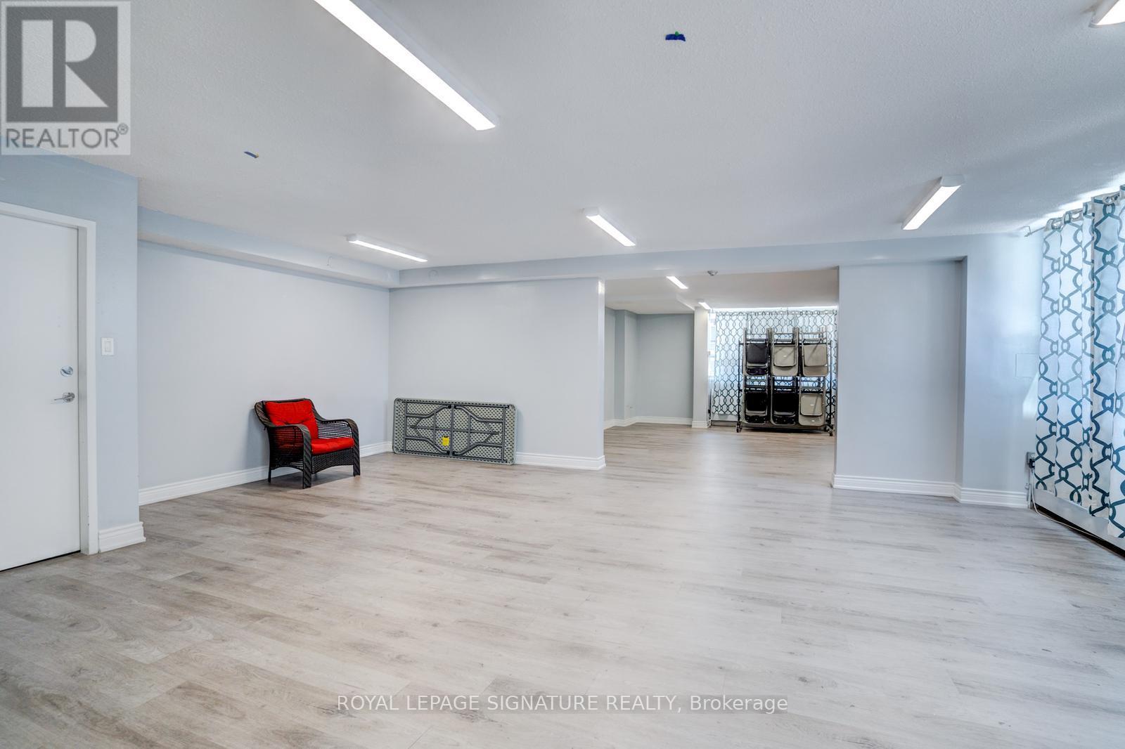 721 - 180 Markham Road, Toronto, Ontario  M1M 2Z9 - Photo 25 - E12451227
