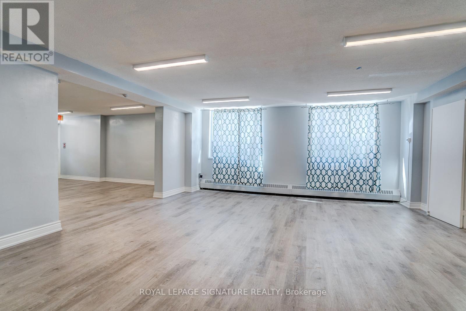 721 - 180 Markham Road, Toronto, Ontario  M1M 2Z9 - Photo 26 - E12451227
