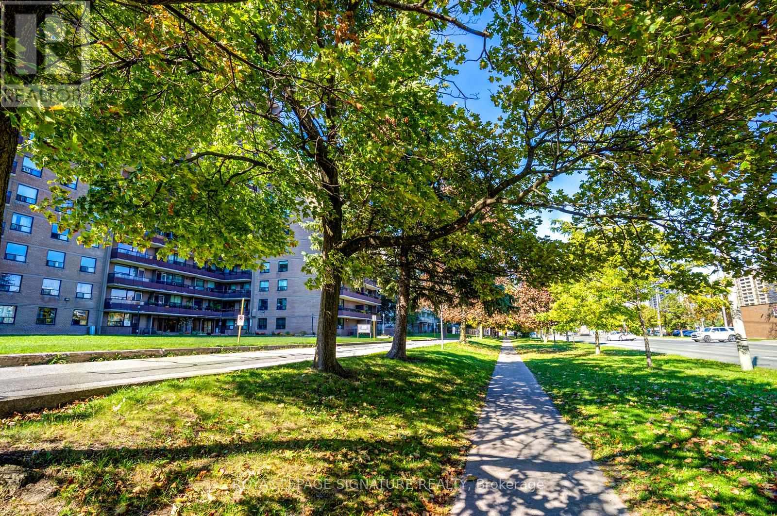 721 - 180 Markham Road, Toronto, Ontario  M1M 2Z9 - Photo 4 - E12451227