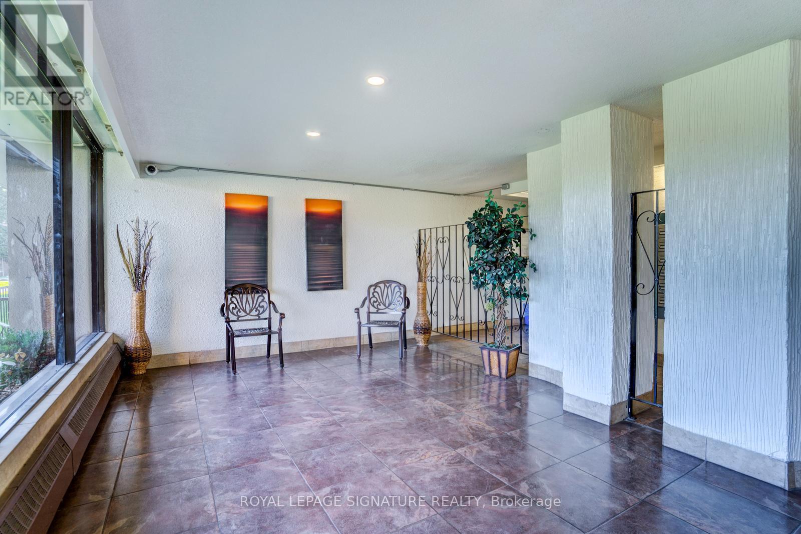 721 - 180 Markham Road, Toronto, Ontario  M1M 2Z9 - Photo 5 - E12451227
