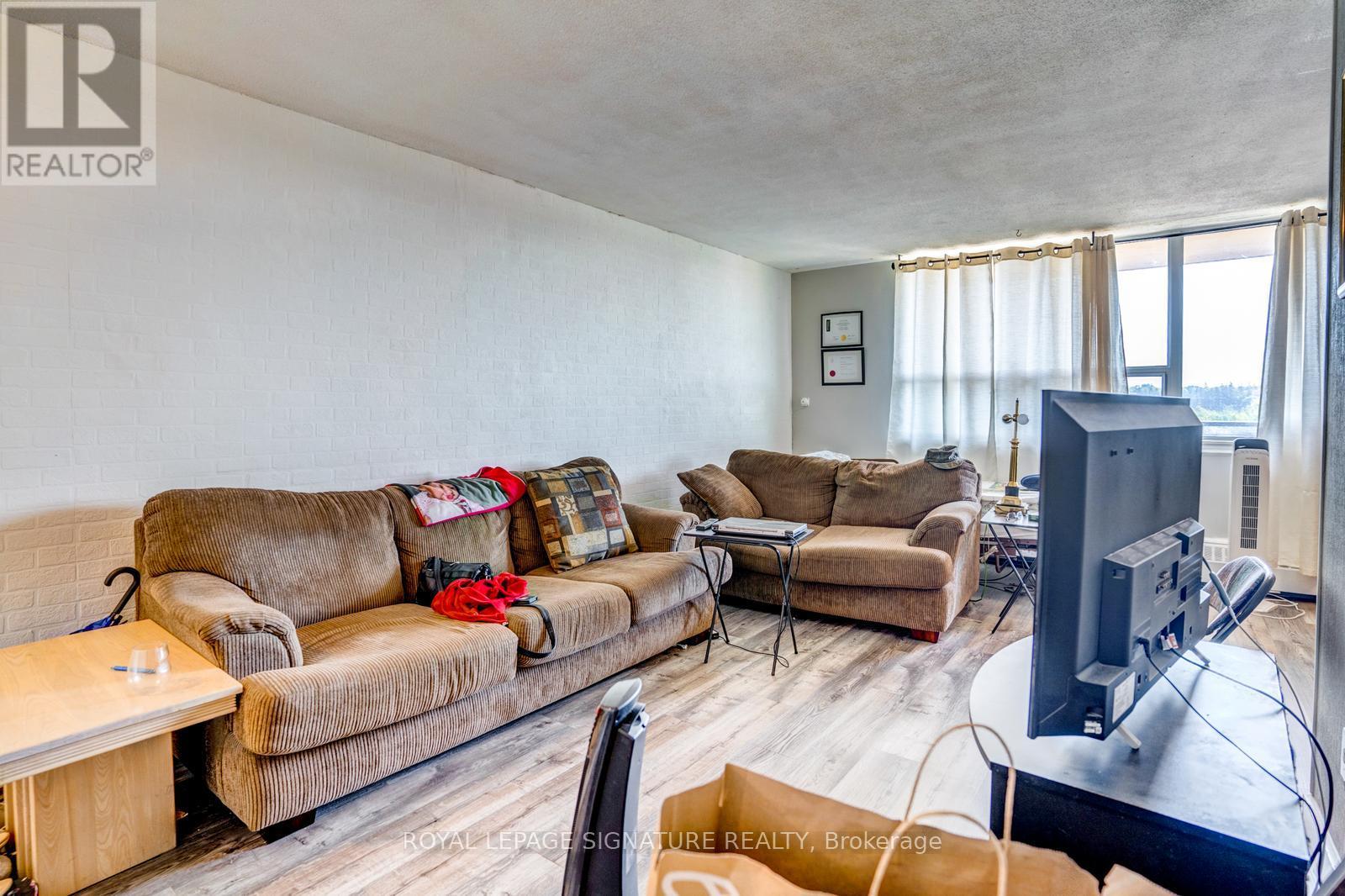 721 - 180 Markham Road, Toronto, Ontario  M1M 2Z9 - Photo 6 - E12451227