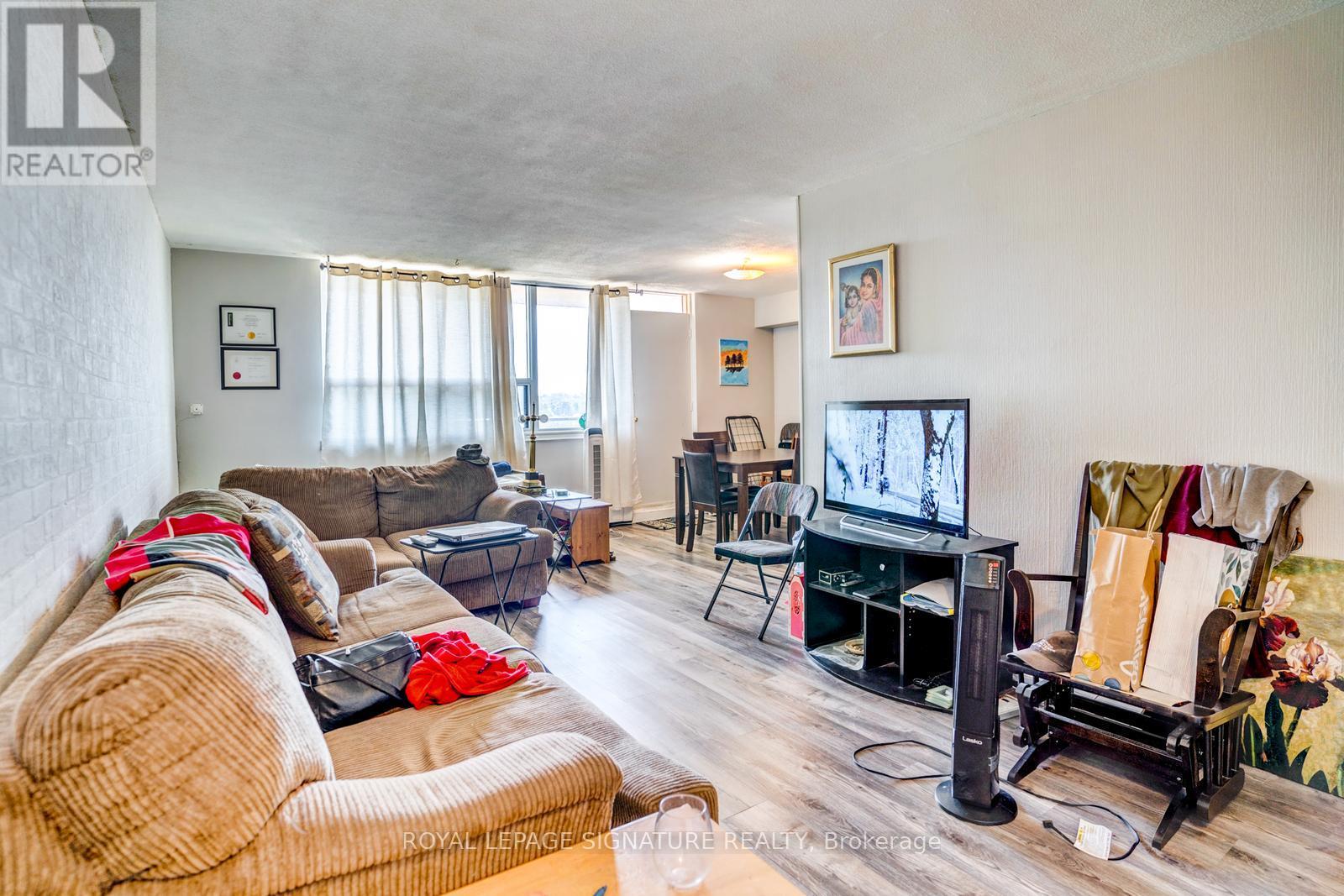 721 - 180 Markham Road, Toronto, Ontario  M1M 2Z9 - Photo 7 - E12451227