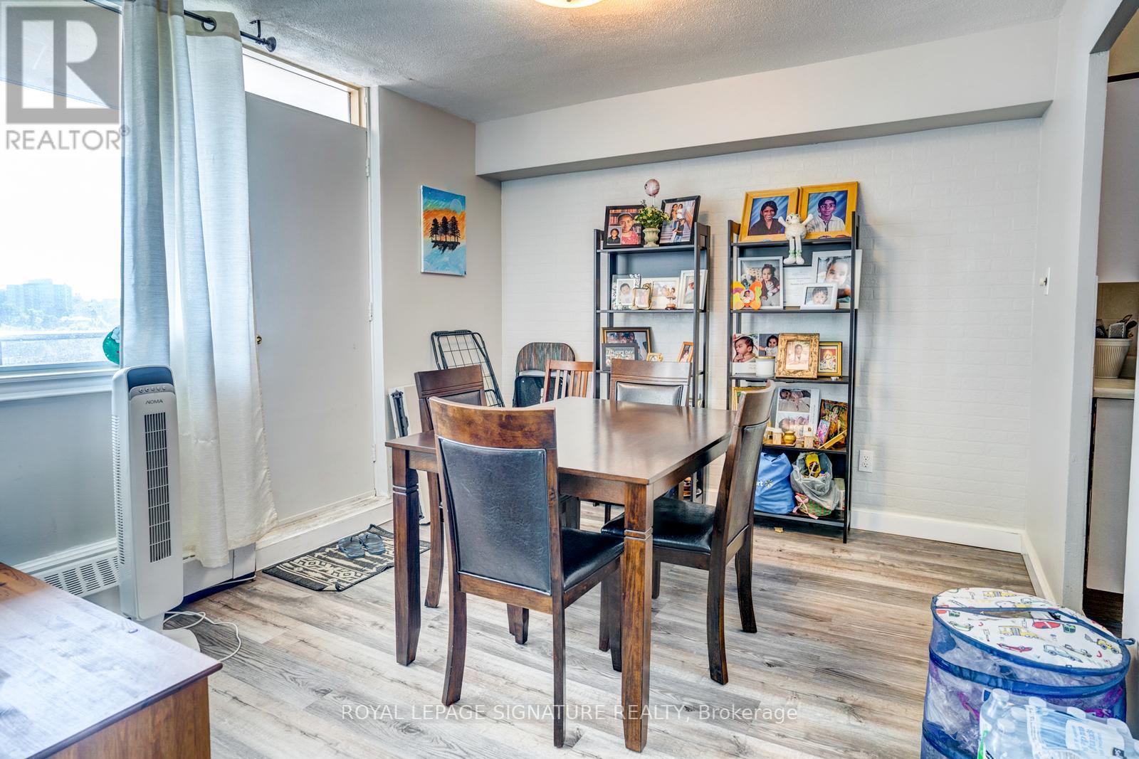 721 - 180 Markham Road, Toronto, Ontario  M1M 2Z9 - Photo 9 - E12451227