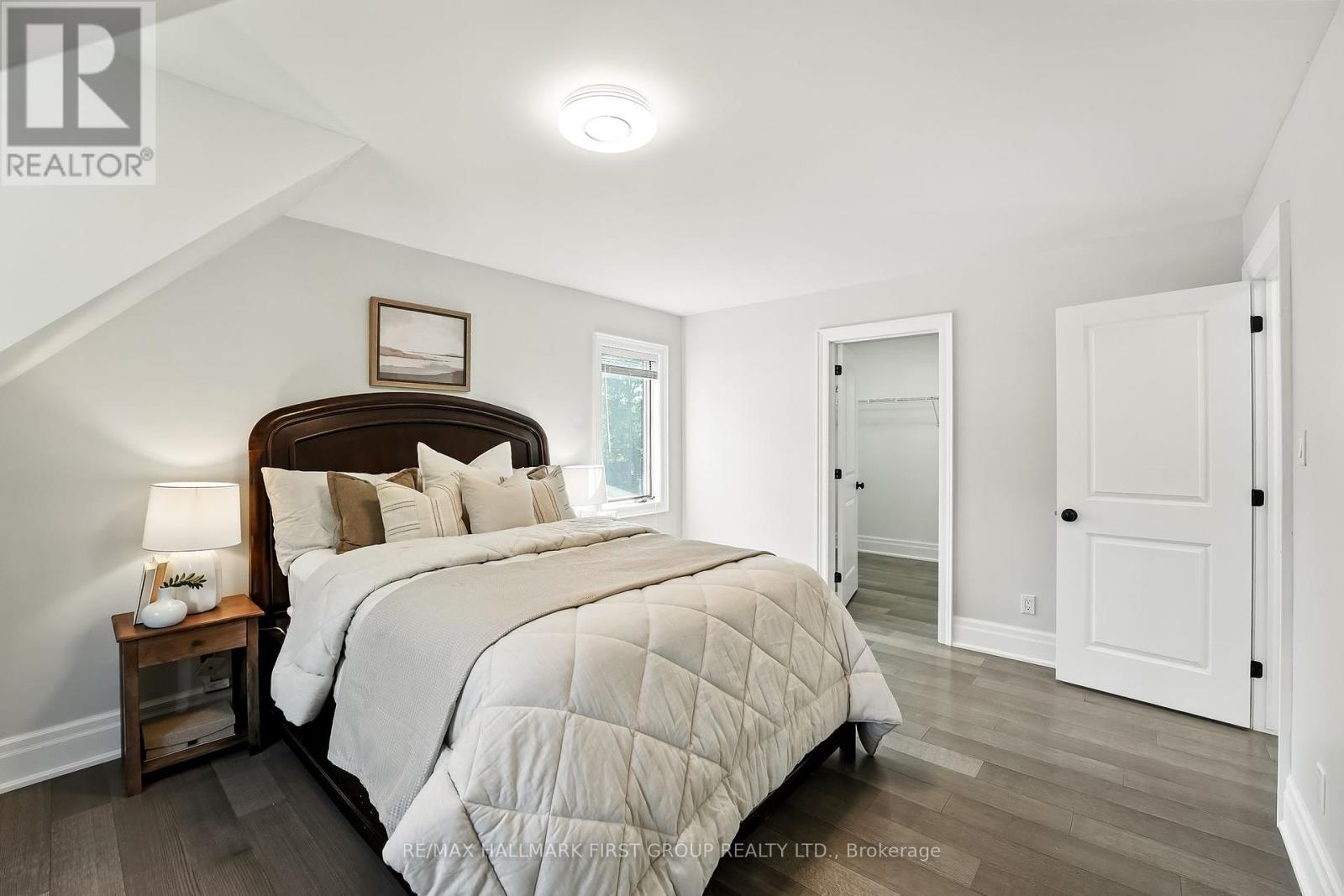47 Sherwood Road E, Ajax, Ontario  L1T 2Y5 - Photo 24 - E12451229