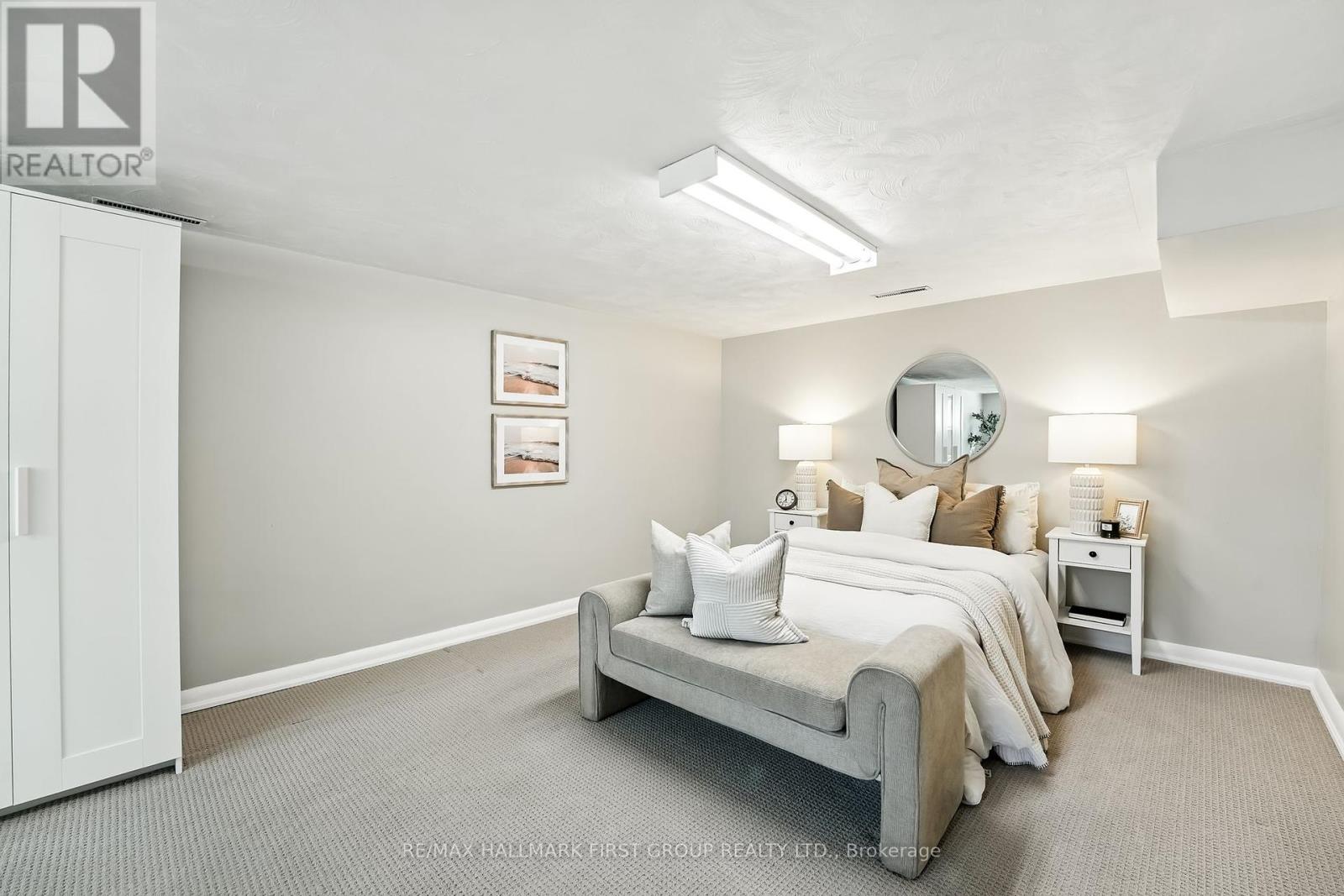 47 Sherwood Road E, Ajax, Ontario  L1T 2Y5 - Photo 30 - E12451229