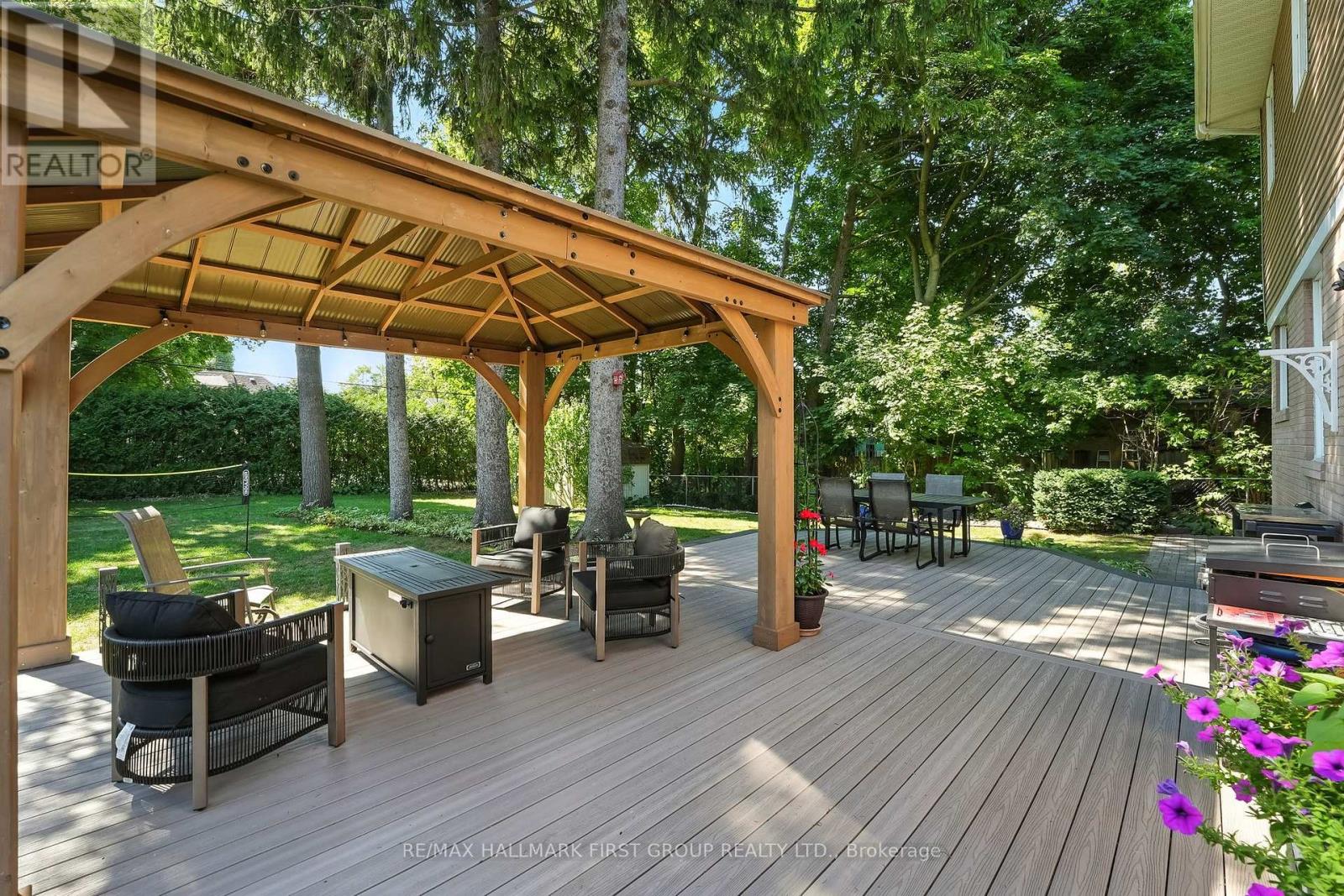 47 Sherwood Road E, Ajax, Ontario  L1T 2Y5 - Photo 33 - E12451229