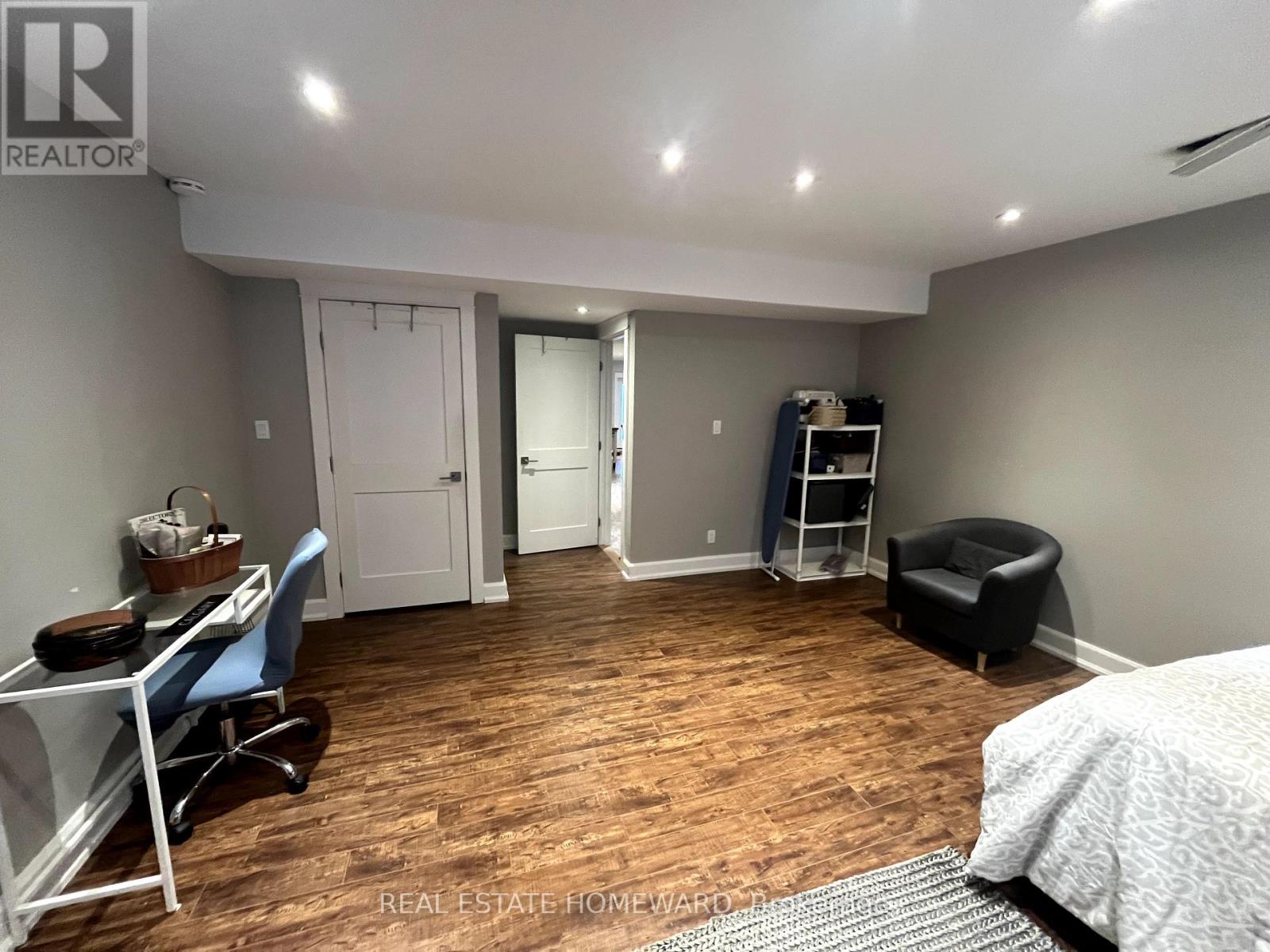 Unknown Address, ,     - Photo 10 - E12451235