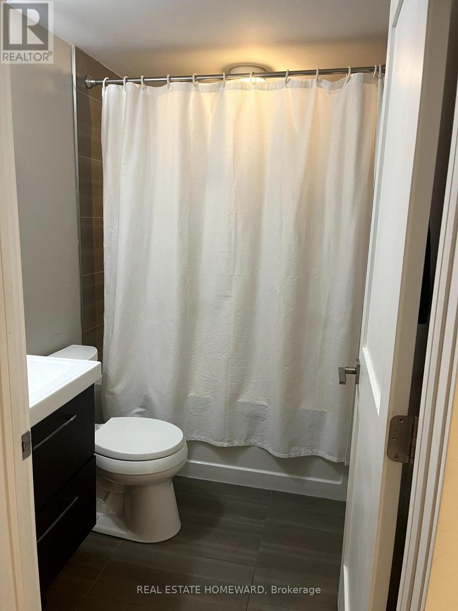 Unknown Address, ,     - Photo 11 - E12451235