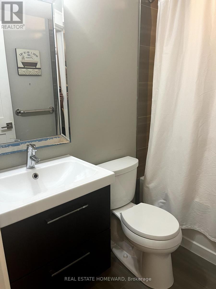 Unknown Address, ,     - Photo 12 - E12451235