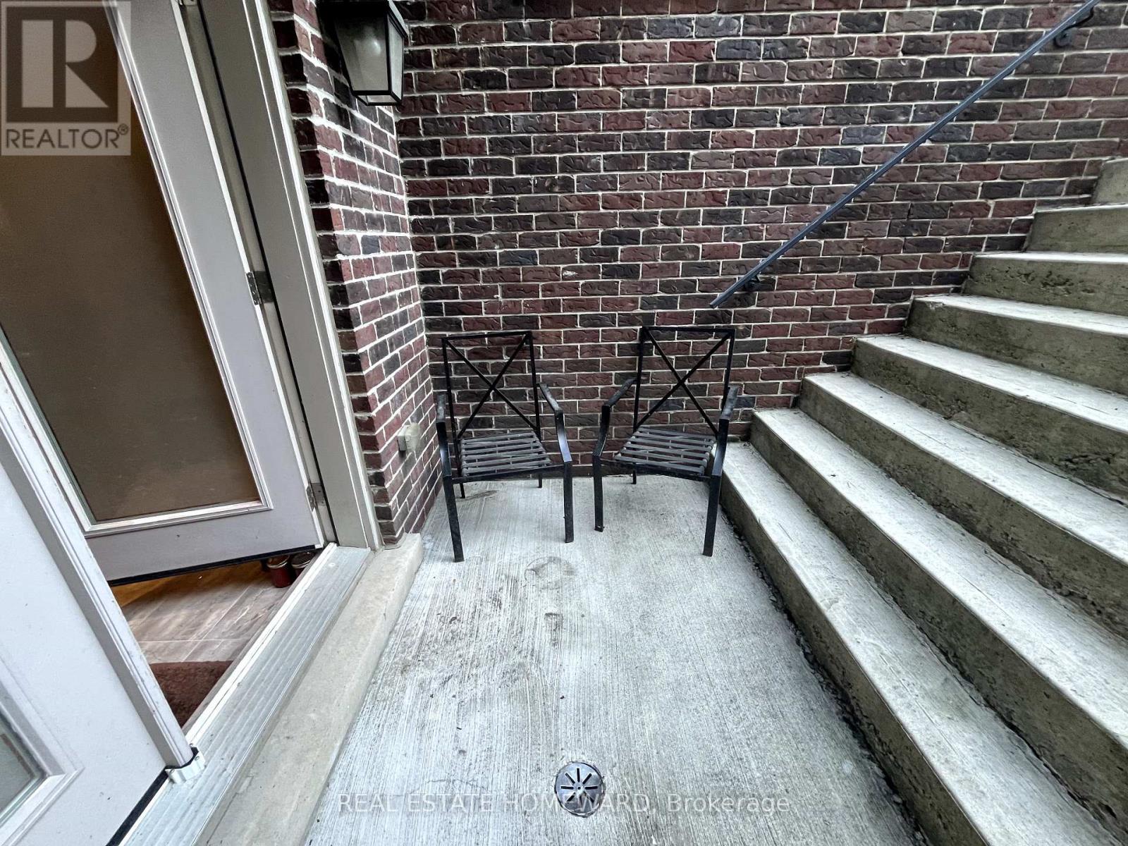 Unknown Address, ,     - Photo 14 - E12451235